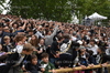 Immagine <b>REG_9204</b>